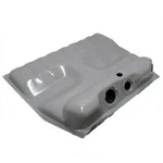 Fuel Tank Liland ICR7B. Fixed Price $243.99.