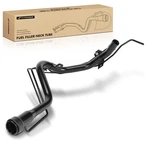 A-premium Steel Fuel Tank Filler Neck For Toyota Camry Lexus ES300 2.4L 3.0L Gas. Fixed Price $99.99.