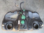 2013 2016 Scion Fr-s / 19 Subaru Br-z 17 86 Fuel Tank. Fixed Price $264.71.