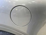 Sorento 2017 Fuel Filler Door 651400. Fixed Price $93.90.