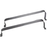 Spectra Premium ST306 Fuel Tank Strap. Fixed Price $149.43.