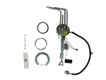 Genuine Acdelco Fuel Sender MU2424. Fixed Price $130.12.
