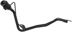 Fuel Filler Neck-tank Spectra FN731. Fixed Price $326.99.