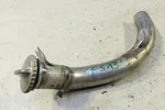 Porsche 930 Turbo Filler Neck Tank Petrol Connector 91120104904 Plus.... Fixed Price $314.79.