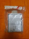 Bennett Built - Gas Fuel Tank 32 Oz Part BEN410 New. Fixed Price $21.99.