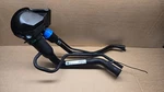 2020-2026 Dodge Ram 2500 3500 Fuel Filler Tube 57008476AD Genuine Mopar!. Fixed Price $249.95.