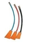 Atl Fuel Cells TF240 Pickup Assy, #8, Duck Foot. Fixed Price $74.31.