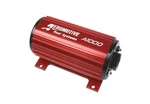 Aeromotive 11101 A1000 External Fuel Pump Finned Housing, Standard Motor. Fixed Price $452.99.