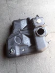 Fuel Gas Tank 3.5L 02-04 Chrysler 300M L-2P. Fixed Price $189.05.