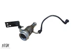 2013 2014 2015 Audi R8 4.2L V8 Fuel Gas Tank Filler Neck Oem 420201163B. Fixed Price $117.00.