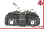14-22 Maserati Ghibli Quattroporte Fuel Gas Tank Reservoir Pump Assembly Oem. Fixed Price $300.00.