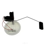 Fuel Tank Sending Unit Wd Express 802 53070 001. Fixed Price $193.54.