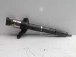 1465A351 - 92F6FE00 0511060F HC111311 000068 Injector / 698848 For Mitsubi. Fixed Price $224.89.