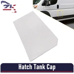 For 2014-2024 Ram Promaster 1500 2500 3500 Fuel Gas Tank Door Lid Cap Cover. Fixed Price $18.38.