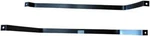 Dorman Fuel Tank Strap , Pn# 578-255. Fixed Price $54.53.