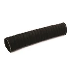 Gates 2 Inch Inner Diameter Fuel Filler Hose, 1 Foot Section. Fixed Price $35.99.