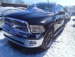 Ac Compressor Fits 09-24 Dodge 2500 Pickup 837014. Fixed Price $95.00.