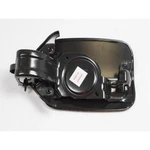 For Dodge Charger 2011-2019 Mopar 68040389AE Fuel Filler Door. Fixed Price $195.23.