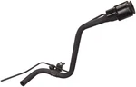Fuel Filler Neck-tank Spectra FN1061. Fixed Price $173.59.