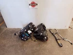 Pair Of Gas Fuel Tanks With Pumps Corvette 85135996,85539045 2022 8942375. Fixed Price $702.83.