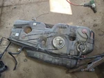 (local Pickup Only) Fuel Tank Fwd Fits 11-16 Sienna 1719484. Fixed Price $189.91.