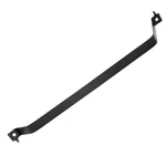 Fuel Tank Strap Liland IST261 Fits 00-06 Mazda Mpv. Fixed Price $60.99.