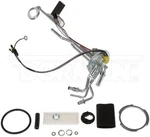 Dorman 692-125 Fuel Sending Unit Without Pump Fits Chevrolet Gmc Models. Fixed Price $127.55.