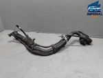 Toyota RAV4 2.5L Gasoline Fuel Tank Filler Neck Hose Tube Pipe Oem 2019-2025. Fixed Price $195.21.