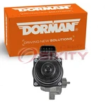 Dorman Transfer Case For 2015-2016 Chevrolet Colorado Motors Cs. Fixed Price $419.92.