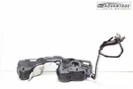 2017-2019 Audi A4 B9 Quattro Sedan Fuel Gas Tank Reservoir & Filler Neck Oem. Fixed Price $242.54.