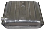 Tanks Inc. 556-A Coated Steel Gas For 1955-1956 Chevy. Fixed Price $178.99.