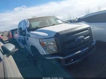 (local Pickup Only) Fuel Tank Front Midship 35 Gallon Fits 11-16 Ford F25. Fixed Price $114.90.