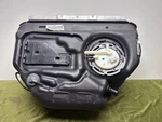06-10 Sky Pontiac Solstice 2.0L 2.4L Fuel Gas Tank Reservoir W Pump Oem 69K Mile. Fixed Price $224.99.