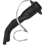 Spectra Premium FN551 Fuel Filler Neck. Fixed Price $151.75.