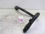 Fuel Filler Neck Freelander 2002 2005 Rear Back Gas Tank Hose Pipe Line Tube Oem. Fixed Price $39.99.