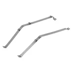Spectra Premium ST252 Fuel Tank Strap. Fixed Price $119.77.