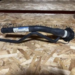 Dorman 577-228 Fuel Filler Neck Fits Ford F250 F350 3C3Z9034A F81Z9034AA. Fixed Price $114.30.