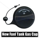 Fit Ford Super Duty F150 Expedition E150 Fuel Tank Gas Cap 8C3Z9030A. Fixed Price $18.84.