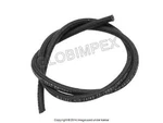 Mercedes W201 W124 190D 300D Diesel Return Hose Cohline +1 Year Warranty. Fixed Price $15.95.