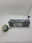 International Oem 2591084C1 Fuel Tank Vapor Valve Ford F65A-9B593-DA F65A9B593D. Fixed Price $199.99.