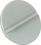 1967-68 Camaro; Standard Gas Cap; Primered. Fixed Price $20.99.