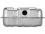 Spectra Premium 82BV87V Fuel Tank Fits 1987-1992 Jeep Comanche. Fixed Price $176.67.