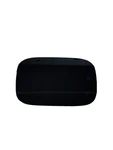 2014 Mercedes Cls 550 Fuel Filler Gas Cap Oem A2187570006. Fixed Price $95.00.