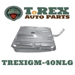 1975-1976 Chevrolet Bel Air/caprice/impala Fuel Tank (excludes Station Wagons). Fixed Price $579.95.
