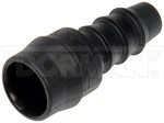 Dorman (oe Solutions) 800-114 Fittings Oem. Fixed Price $27.08.
