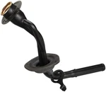 Spectra Premium Fuel Tank Filler Neck FN791. Fixed Price $154.11.