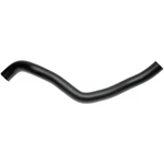 23901 Gates Radiator Hose Lower For Kia Optima Hyundai Sonata 2011-2014. Fixed Price $37.68.