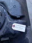 2017-2020 Hyundai Elantra Sedan Fuel Tank Gas Assembly Oem 31150F3500. Fixed Price $340.00.