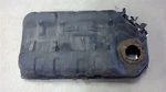 Fuel Tank Fwd Fits 10-13 Kizashi 102890. Fixed Price $225.00.