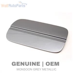 2018-2024 Audi S4 Gas / Fuel Filler Door 8W0809907. Fixed Price $23.49.